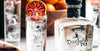 Don Julio 70 CRISTALINO Anniversary Tequila 35% Vol. 0,7l