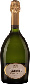 Ruinart Champagne Brut 12% Vol. 0,75l