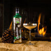 Berentzen Mint Chocolate Cream 17% Vol. 0,7l