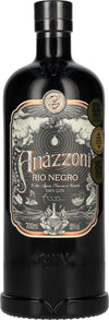 Amázzoni Gin Rio Negro 51% Vol. 0,7l