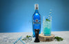 Trojka BLUE Premium Spirit Drink 20% Vol. 0,7l