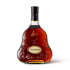 Hennessy X.O Vol. 0,7l in Giftbox