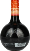 Zwack Unicum Orange Bitter 32% Vol. 0,7l