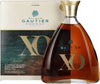 Gautier XO Cognac 40% Vol. 0,7l in Giftbox