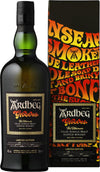 Ardbeg GROOVES 46% Vol. 0,7l