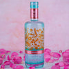 Silent Pool Rose Expression Gin 43% Vol. 0,7l