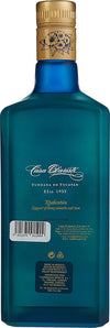 Casa d'Artisti Casa D'Aristi XTA Xtabentún Liqueur 35% Vol. 0,7l