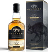 Wolfburn NORTHLAND 46% Vol. 0,7l in Giftbox