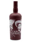 Ruotker's Ron Johan Strong Rum 55% Vol. 0,7l