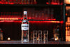Molinari Sambuca Extra 40% Vol. 0,7l