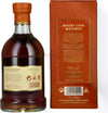 Kilchoman MAURY CASK MATURED Single Malt Scotch Whisky Limited Edition 50% Vol. 0,7l in Giftbox