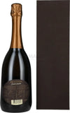 Champagne Drappier Grande Sendrée 2015 12% Vol. 0,75l in Giftbox