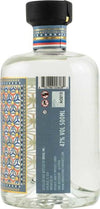 Koval DRY GIN 47% Vol. 0,5l
