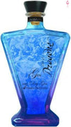 Port of Dragons Gin 100% Dry Gin 40% Vol. 0,7l