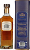 Bushmills 12 Years Old PX SHERRY CASK Single Malt Irish Whiskey Limited Release 46% Vol. 0,7l in Giftbox