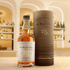 The Balvenie 25 Year TWENTY FIVE 48% Vol. 0,7l