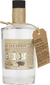 Zonneveld Beverage By the Dutch Dry Gin 42,5% Vol. 0,7l