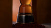 Clase Azul Tequila Gold