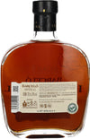 Barceló Imperial Ron Dominicano 38% Vol. 0,7l