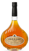 Janneau VSOP Grand Armagnac 40% Vol. 0,7l in Giftbox