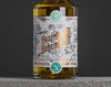 Albert Michler Absinthium Bohemicum 70% Vol. 0,7l