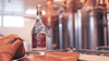 Purity OLD TOM 34 Organic Gin 43% Vol. 0,7l