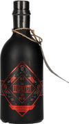 The Illusionist Gin FC Bayern München Edition 45% Vol. 0,5l
