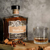 Old Man Project FOUR (Vanilla Cane) Rum 40% Vol. 0,7l