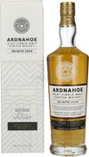 Ardnahoe INFINITE LOCH Islay Single Malt Scotch Whisky 50% Vol. 0,7l