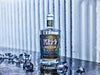 Kiss COLD GIN 40% Vol. 0,5l
