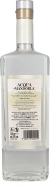 Nardini ACQUA DI MANDORLA Almond Liqueur 29% Vol. 0,7l