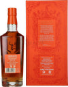 Glenfiddich 21 Years Old GRAN RESERVA Rum Cask Finish 43,2% Vol. 0,7l in Giftbox