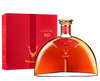 Chabasse XO Cognac 40% Vol. 0,7l