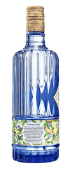 Citadelle Jardin d’Été 41,5% Vol. 0,7l