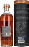 Arran 15 Years Old RARE BATCH Single Malt Scotch Whisky Limited Edition 52,5% Vol. 0,7l in Giftbox