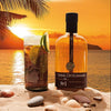 Flying Dutchman Rum No.1 40% Vol. 0,7l