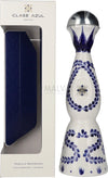 Clase Azul Tequila Reposado 40% Vol. 0,7l