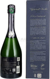 Charles Heidsieck Brut Réserve 12% Vol. 0,75l in Giftbox