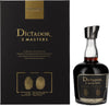 DICTADOR 2 MASTERS XIMENEZ-SPINOLA 1976