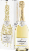 Schlumberger Sparkling Brut 12% Vol. 0,75l in Giftbox
