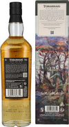 Torabhaig TAIGH House Style Stoidhle Taighe Single Malt 46% Vol. 0,7l in Giftbox