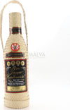 Zacapa 23 YEARS OLD BLACK LABEL Commemorative edition 40% Vol. 0,7l