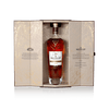 The Macallan Rare Cask Release 2024 43% Vol. 0,7l in Giftbox