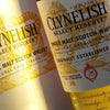 Clynelish Select Reserve Natural Cask Strength 54,9% Vol. 0,7l