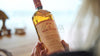 The Macallan INTENSE ARABICA The Harmony Collection 44% Vol. 0,7l