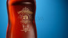 Appleton Estate 21 Years Old Jamaica Rum Nassau Valley Casks 43% Vol. 0,7l in Giftbox