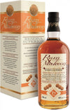 Rum Malecon 12 Years Reserva Superior 40% Vol. 0,7l in Giftbox