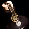 Pirate's Grog No.13 Fine 13 Years Aged Rum 40% Vol. 0,7l