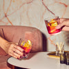 Four Pillars BLOODY SHIRAZ Gin 37,8% Vol. 0,7l
