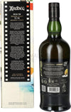 Ardbeg Dolce Cue The Smoke The Ultimate Islay Single Malt Scotch Whisky 47,8% Vol. 0,7l in Giftbox